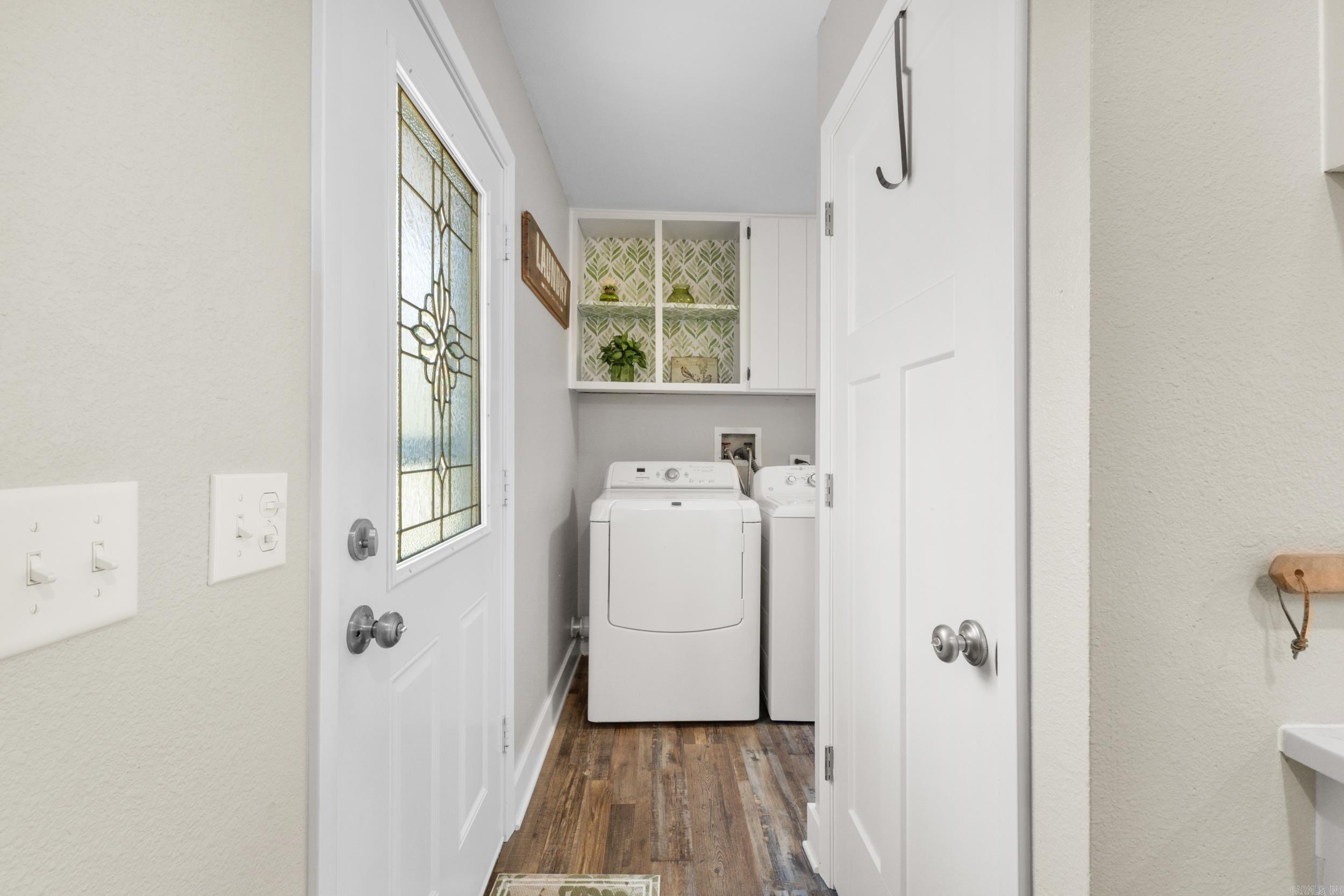 DRIFTWOOD SHORES ESTATES - Residential