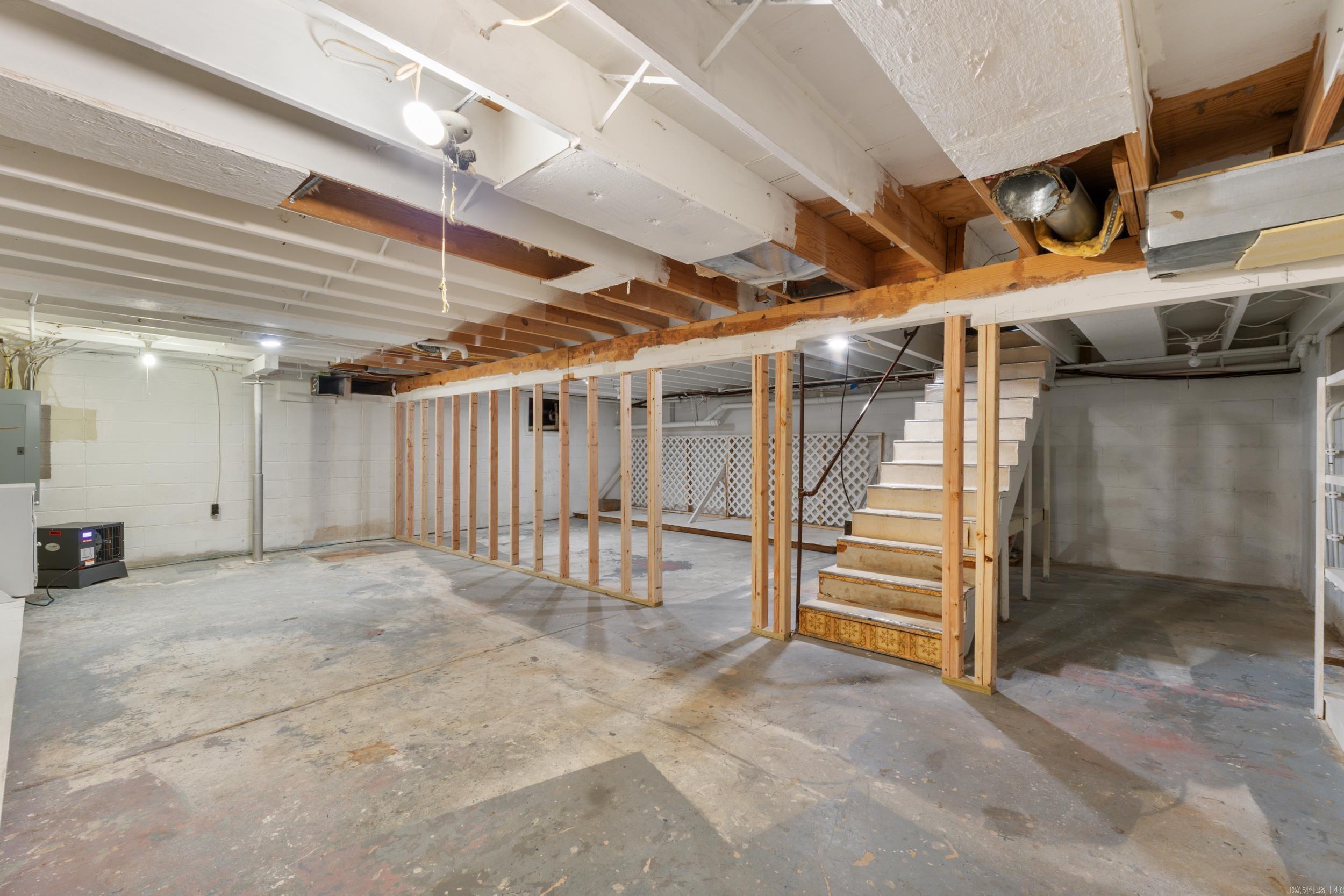 DRIFTWOOD SHORES ESTATES - Residential