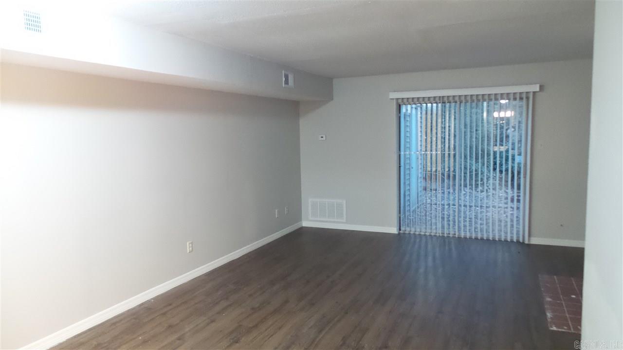 Bellevue L1 - Residential Lease