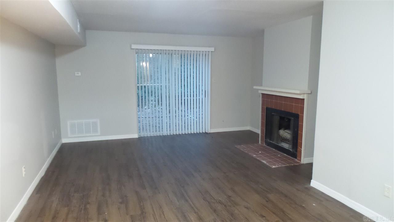 Bellevue L1 - Residential Lease