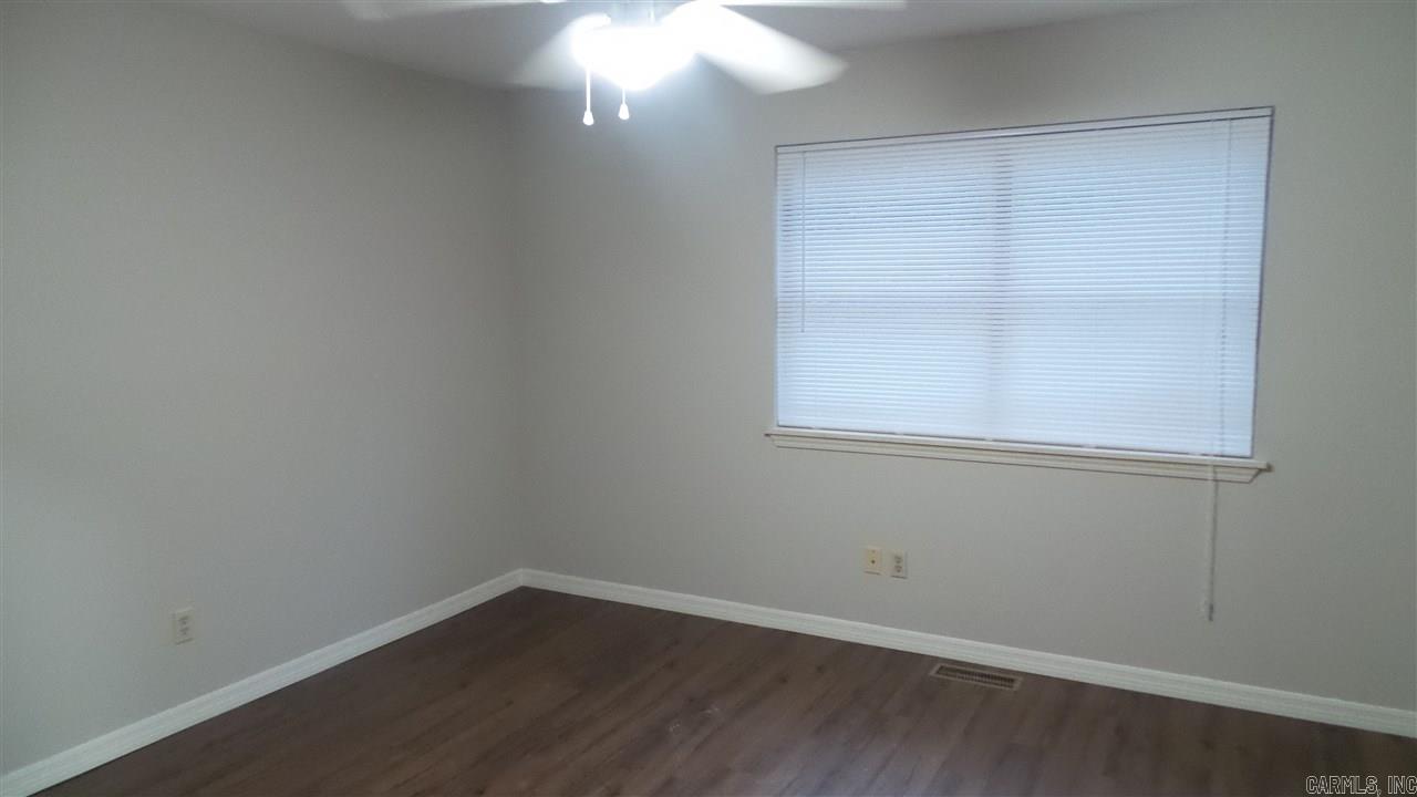 Bellevue L1 - Residential Lease