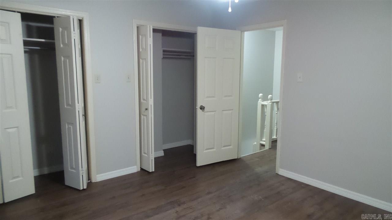 Bellevue L1 - Residential Lease