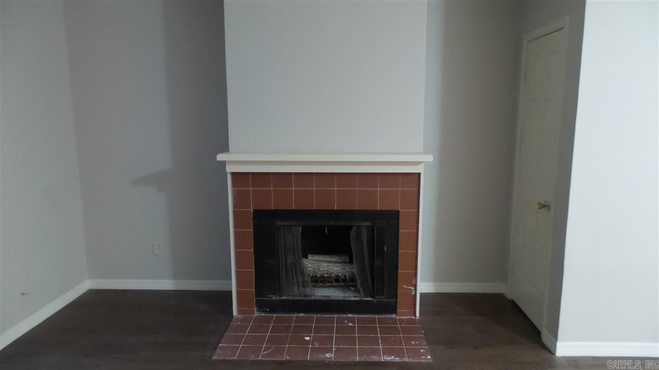 Bellevue L1 - Residential Lease