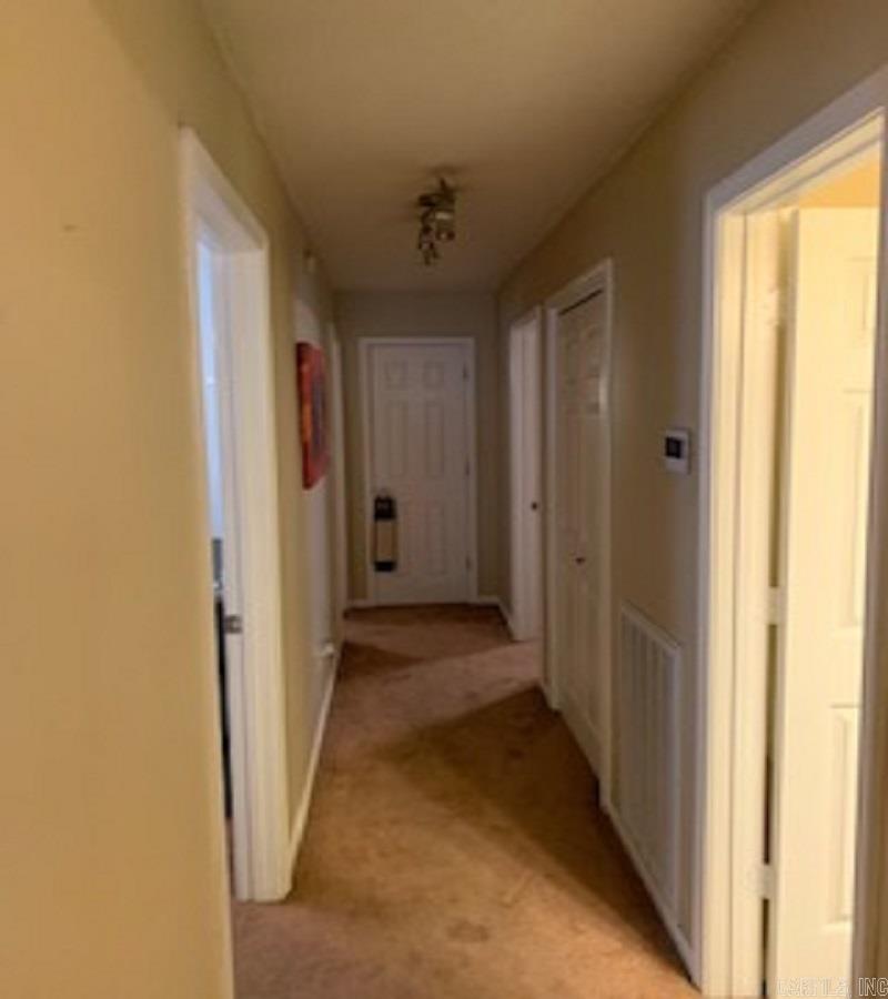 Shadow Ridge - Residential Lease