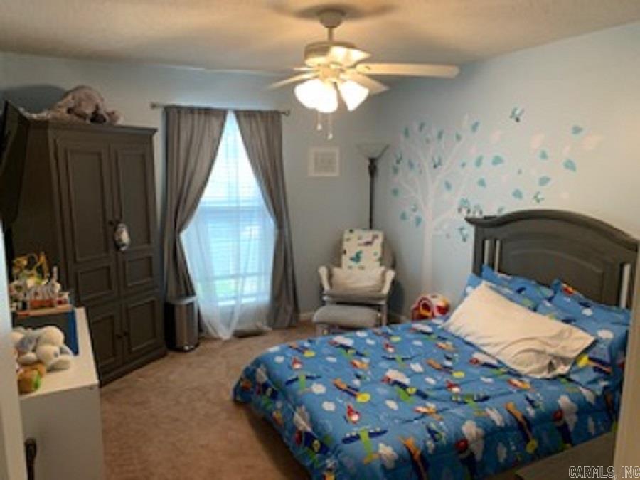 Shadow Ridge - Residential Lease