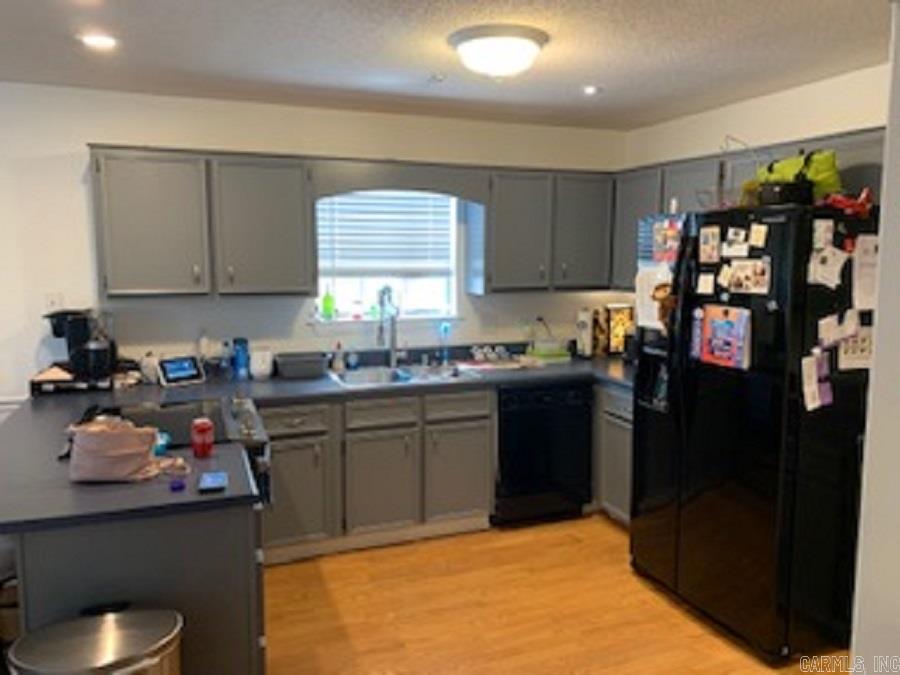 Shadow Ridge - Residential Lease