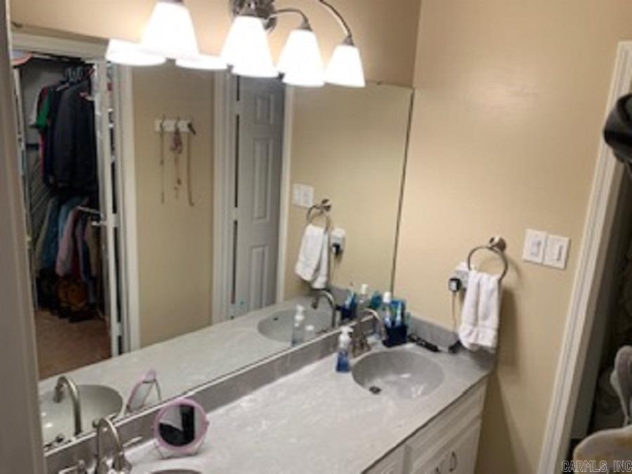 Shadow Ridge - Residential Lease