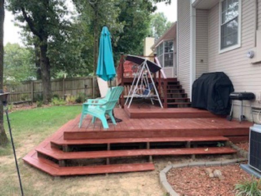 Shadow Ridge - Residential Lease