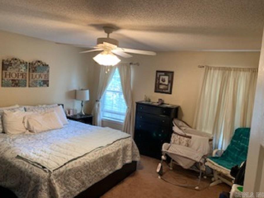 Shadow Ridge - Residential Lease