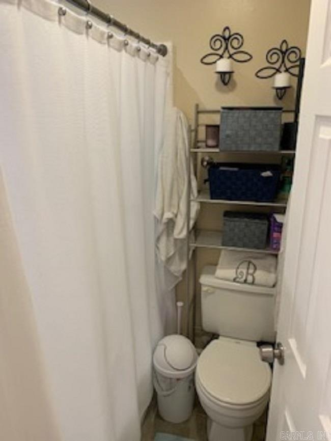 Shadow Ridge - Residential Lease