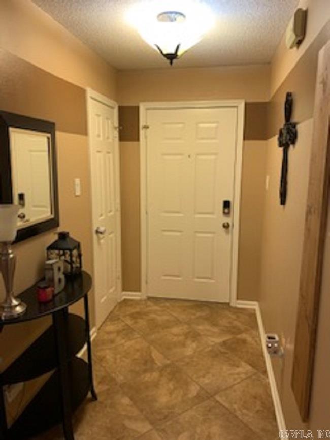 Shadow Ridge - Residential Lease