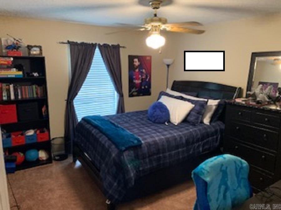 Shadow Ridge - Residential Lease