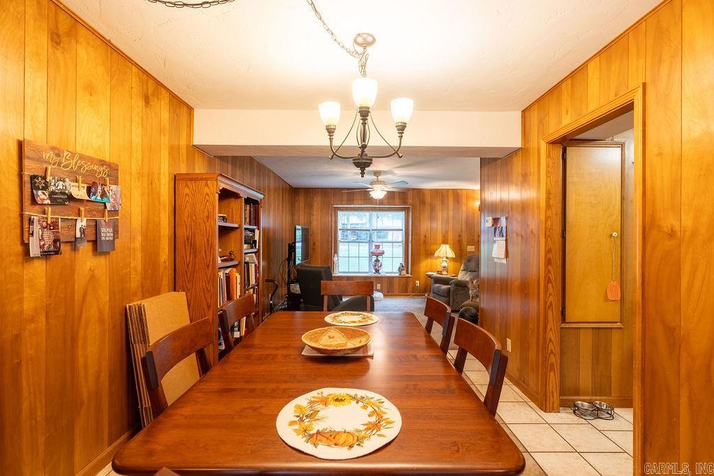 EVERGREEN ACRES - Residential