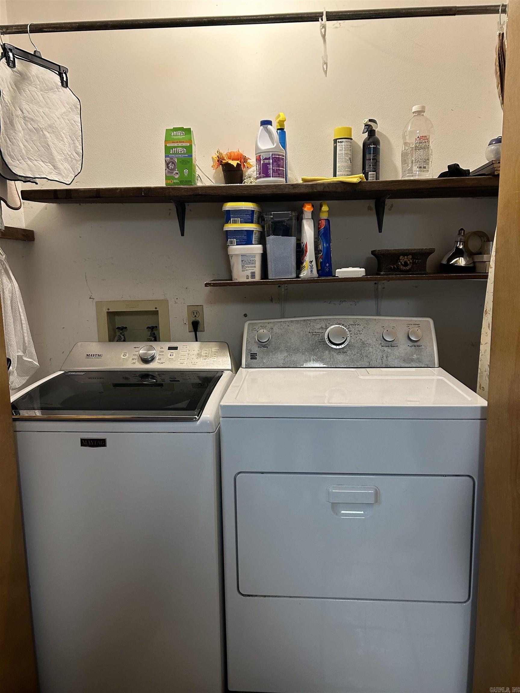 EVERGREEN ACRES - Residential