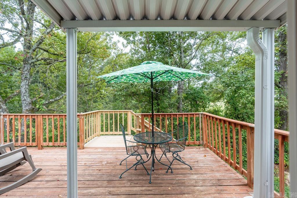 EVERGREEN ACRES - Residential