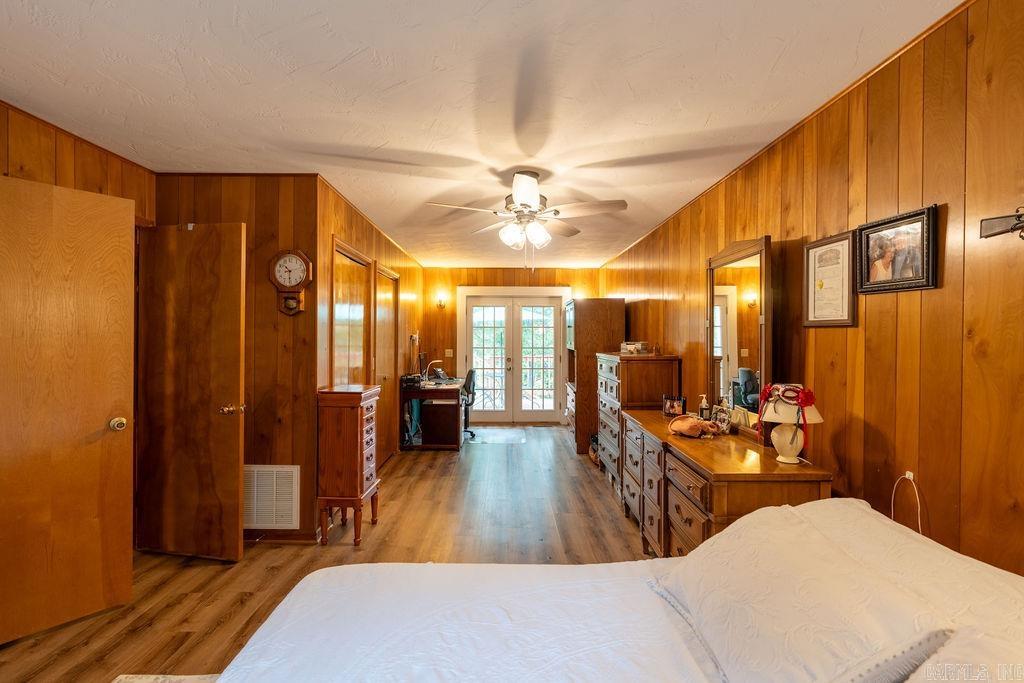 EVERGREEN ACRES - Residential