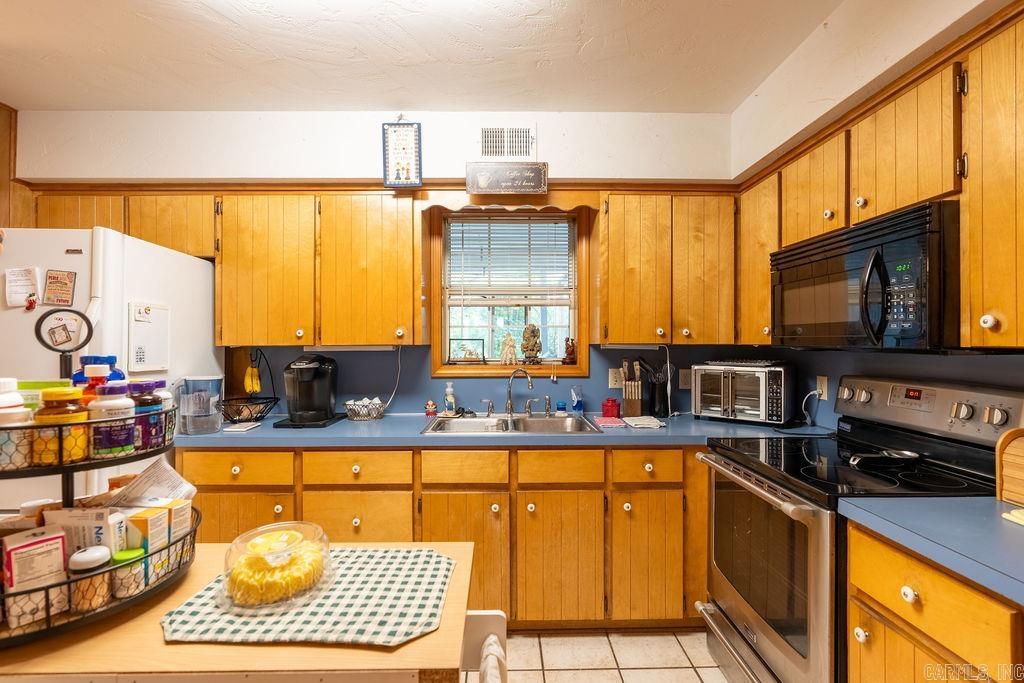 EVERGREEN ACRES - Residential