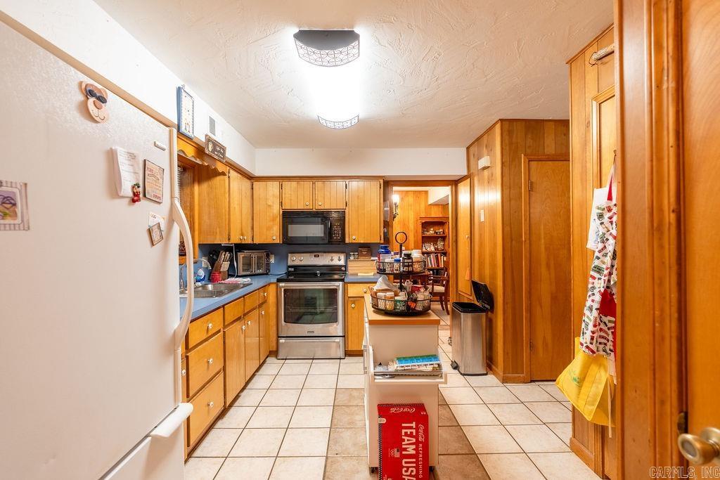 EVERGREEN ACRES - Residential