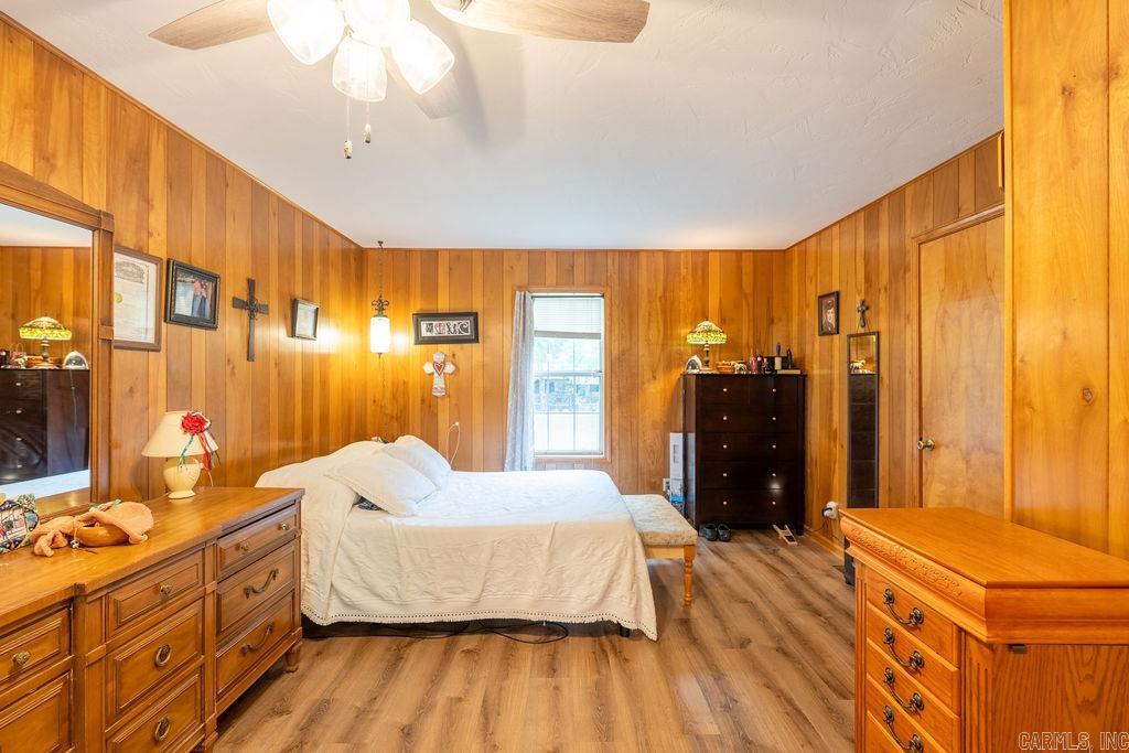 EVERGREEN ACRES - Residential