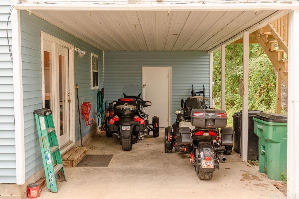 EVERGREEN ACRES - Residential