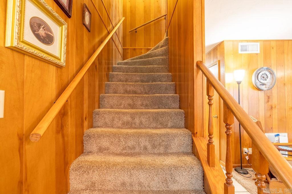 EVERGREEN ACRES - Residential