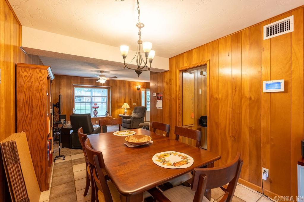 EVERGREEN ACRES - Residential