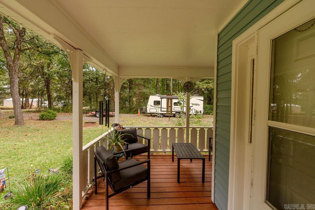 EVERGREEN ACRES - Residential