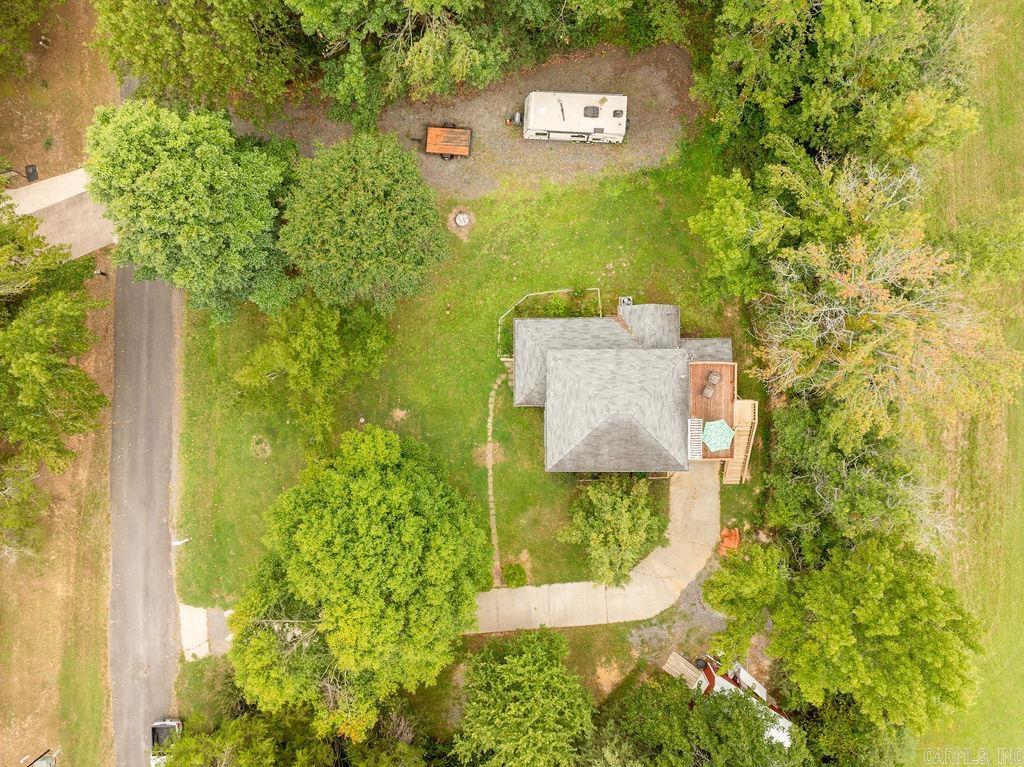 EVERGREEN ACRES - Residential