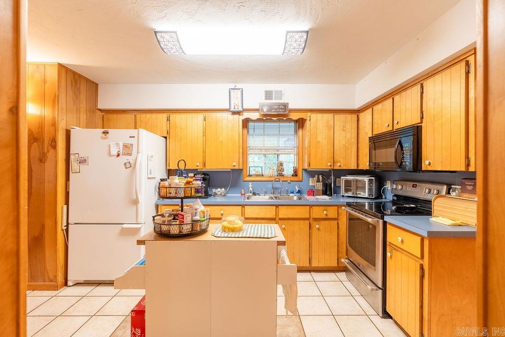 EVERGREEN ACRES - Residential