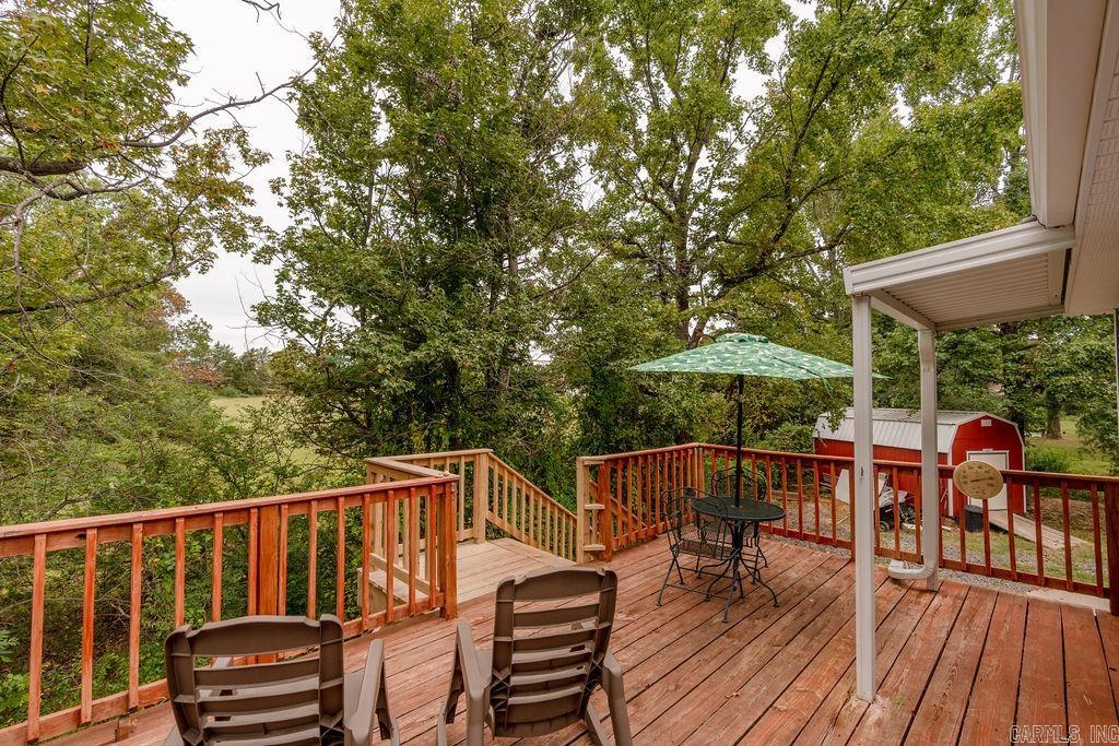 EVERGREEN ACRES - Residential