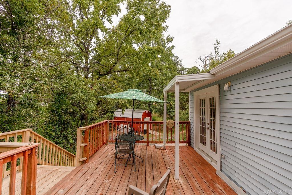 EVERGREEN ACRES - Residential