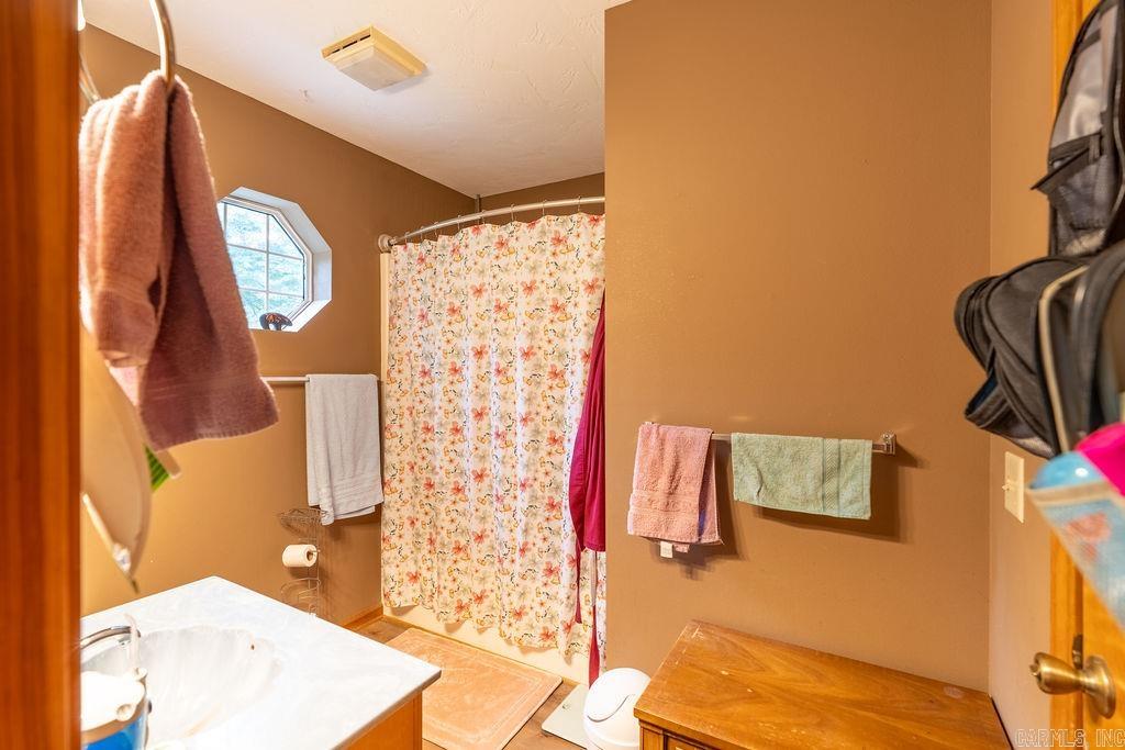 EVERGREEN ACRES - Residential