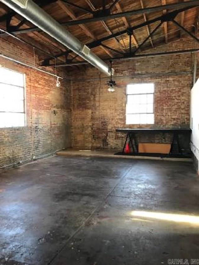 Quapaw - Residential Lease