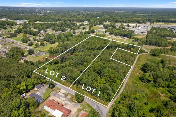 11 BAKER CIR, NORTH LITTLE ROCK, AR 72118 - Image 35993d61ec9c066efe4afda0e46800a2/1516983435