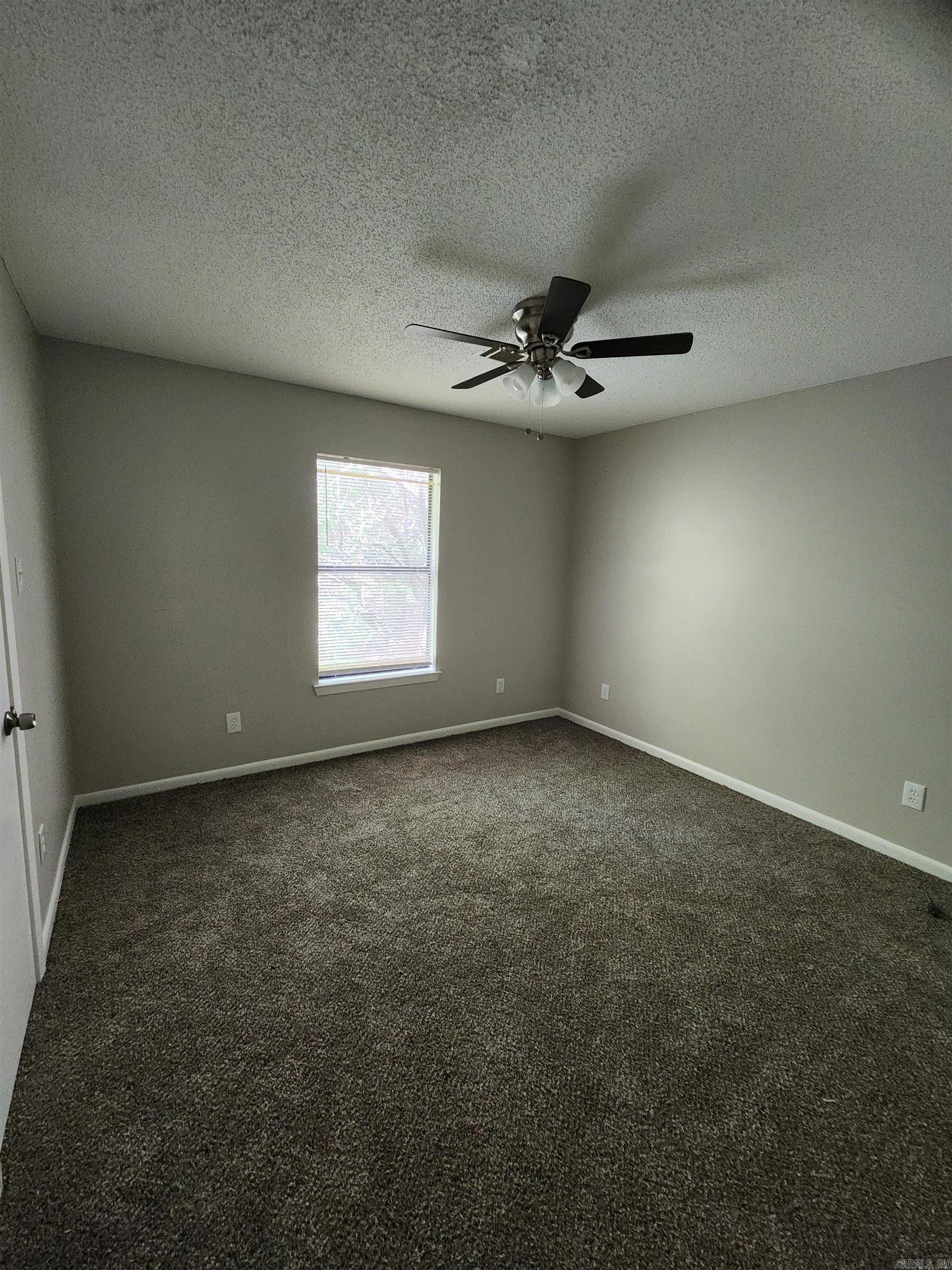 CABOT CITY AREA - Residential
