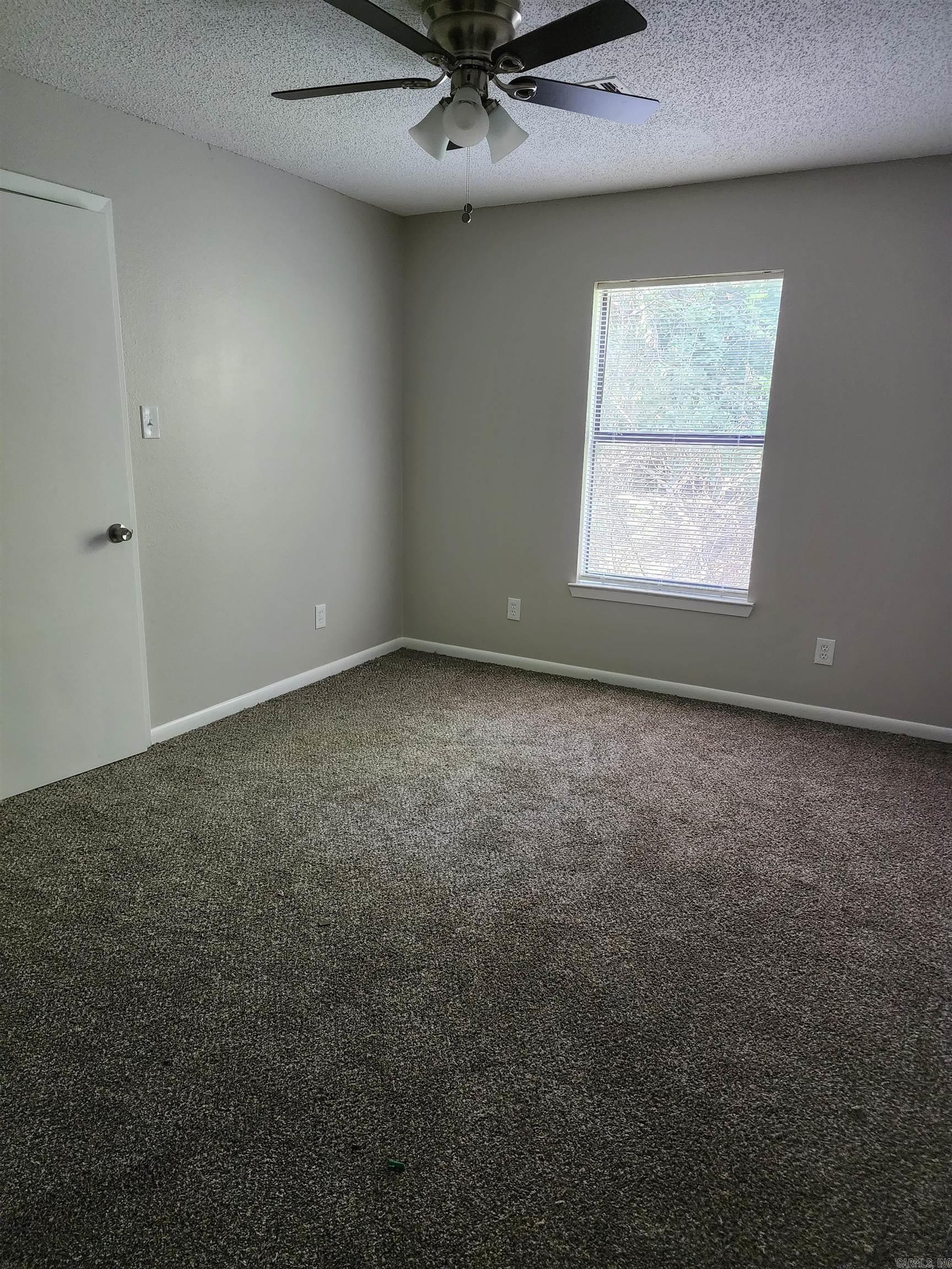 CABOT CITY AREA - Residential