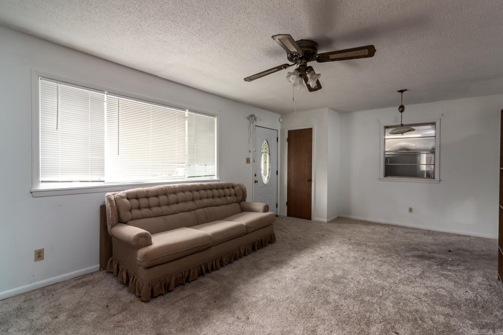 Gloecker Acres - Residential