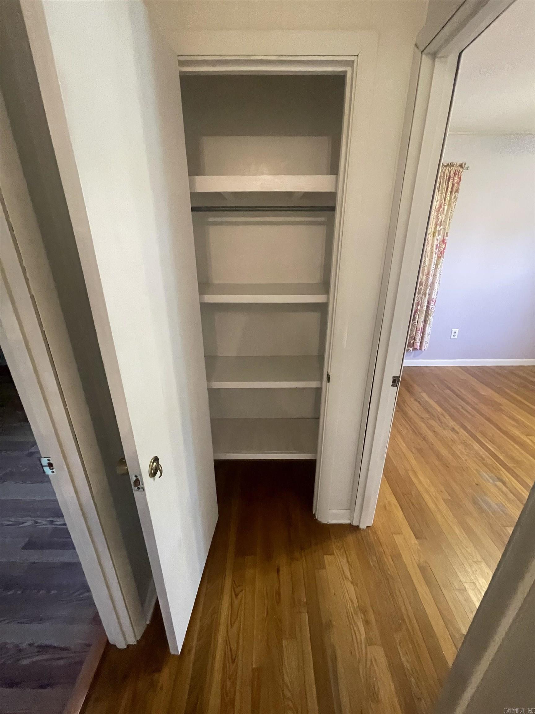 ROBINSONS PLAN - Residential