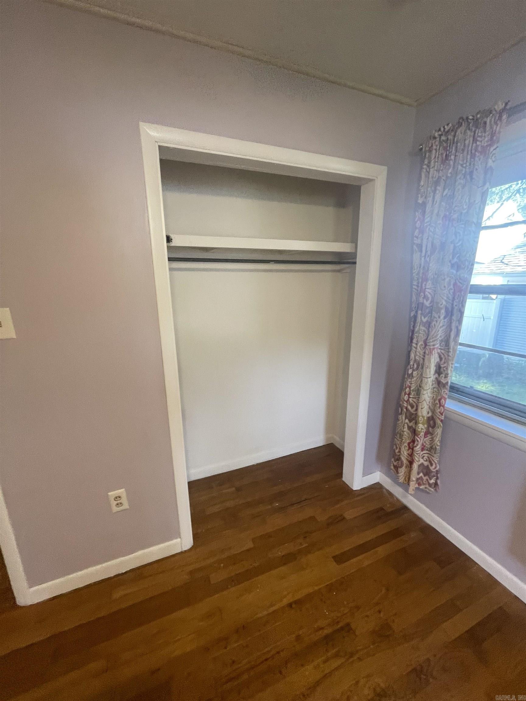 ROBINSONS PLAN - Residential