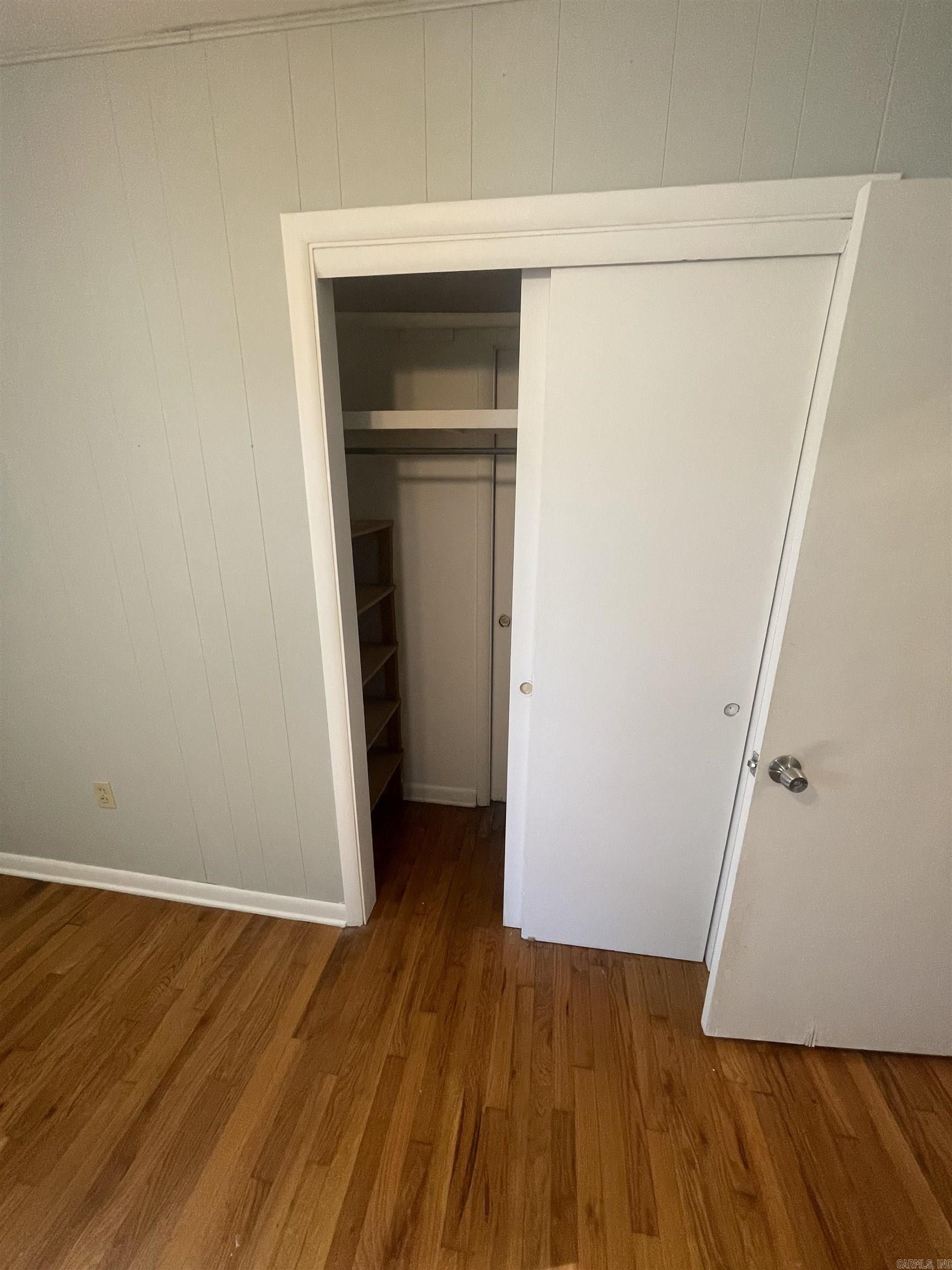 ROBINSONS PLAN - Residential