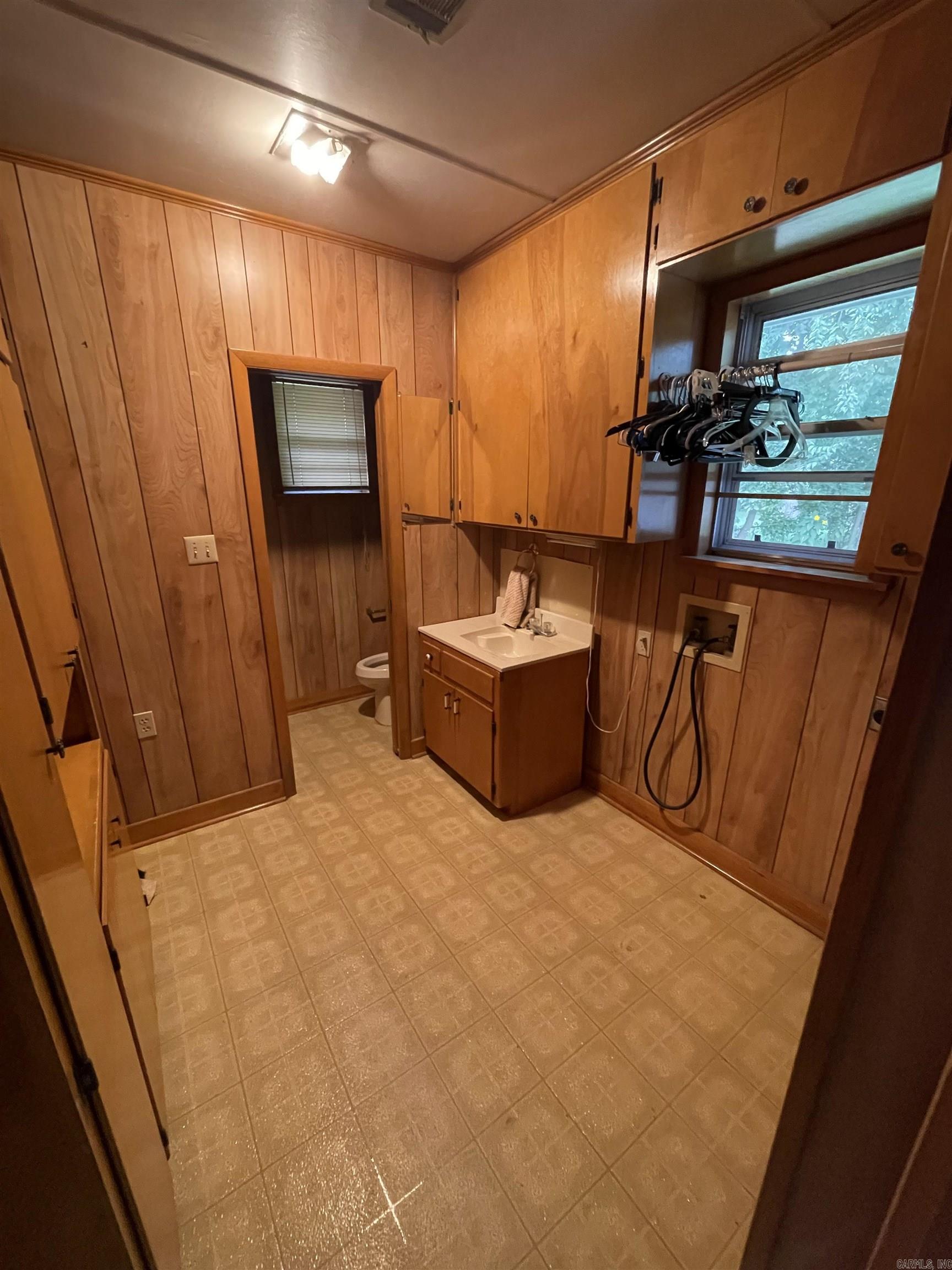 ROBINSONS PLAN - Residential