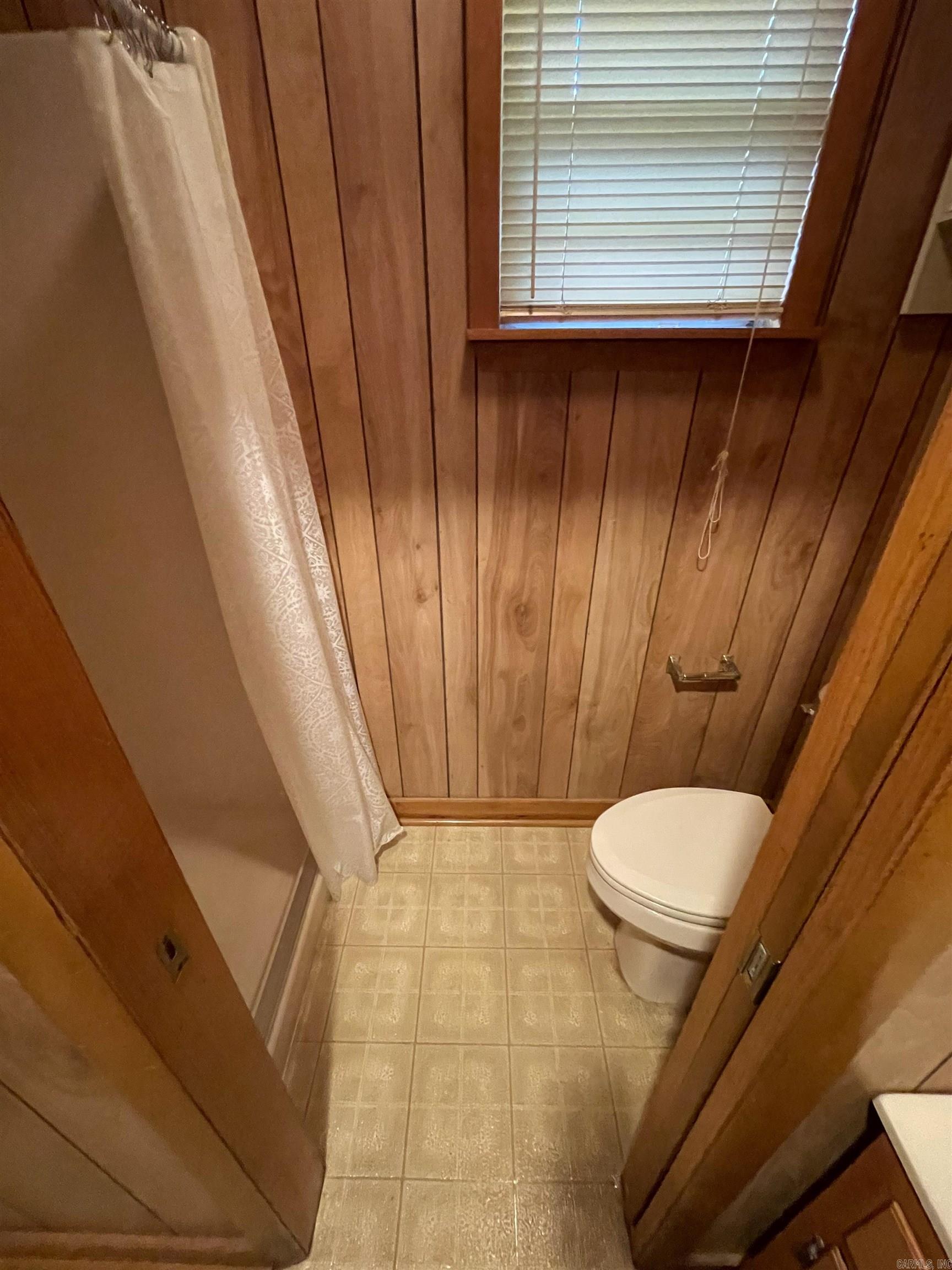 ROBINSONS PLAN - Residential