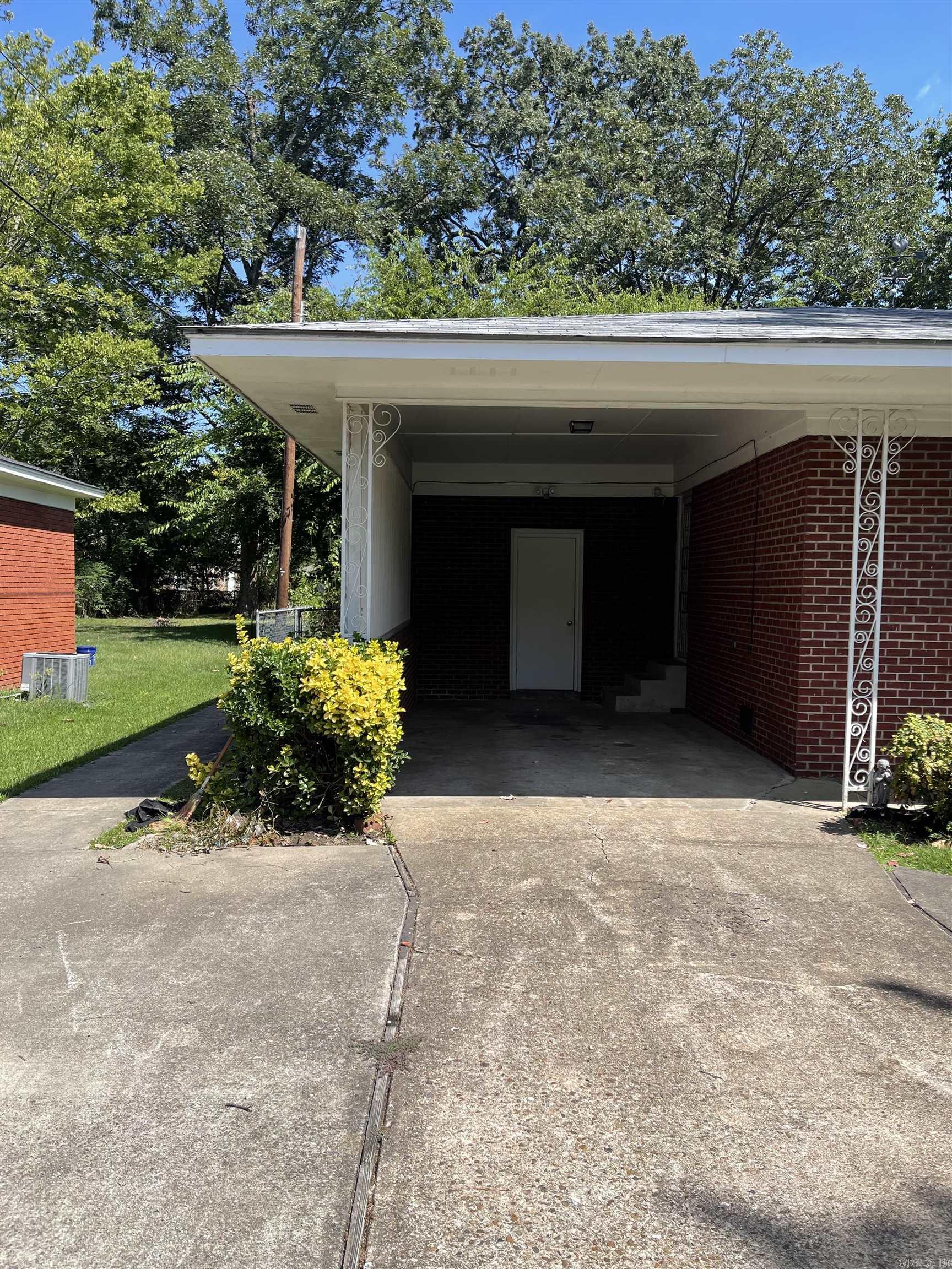 ROBINSONS PLAN - Residential