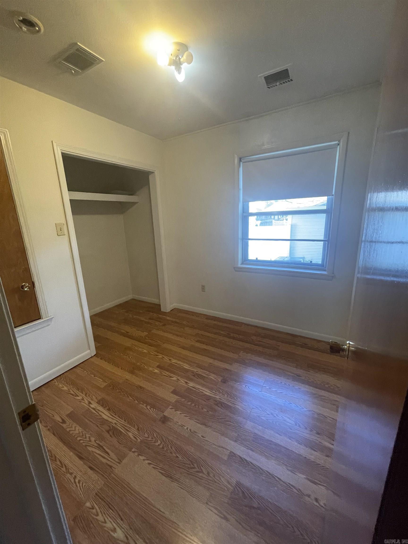 ROBINSONS PLAN - Residential