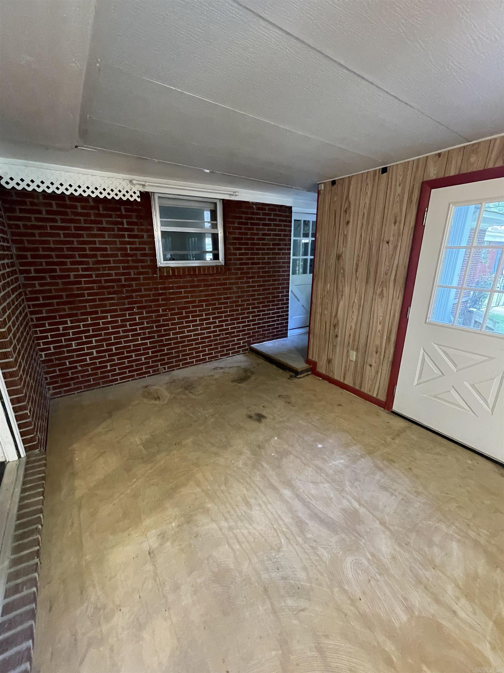 ROBINSONS PLAN - Residential