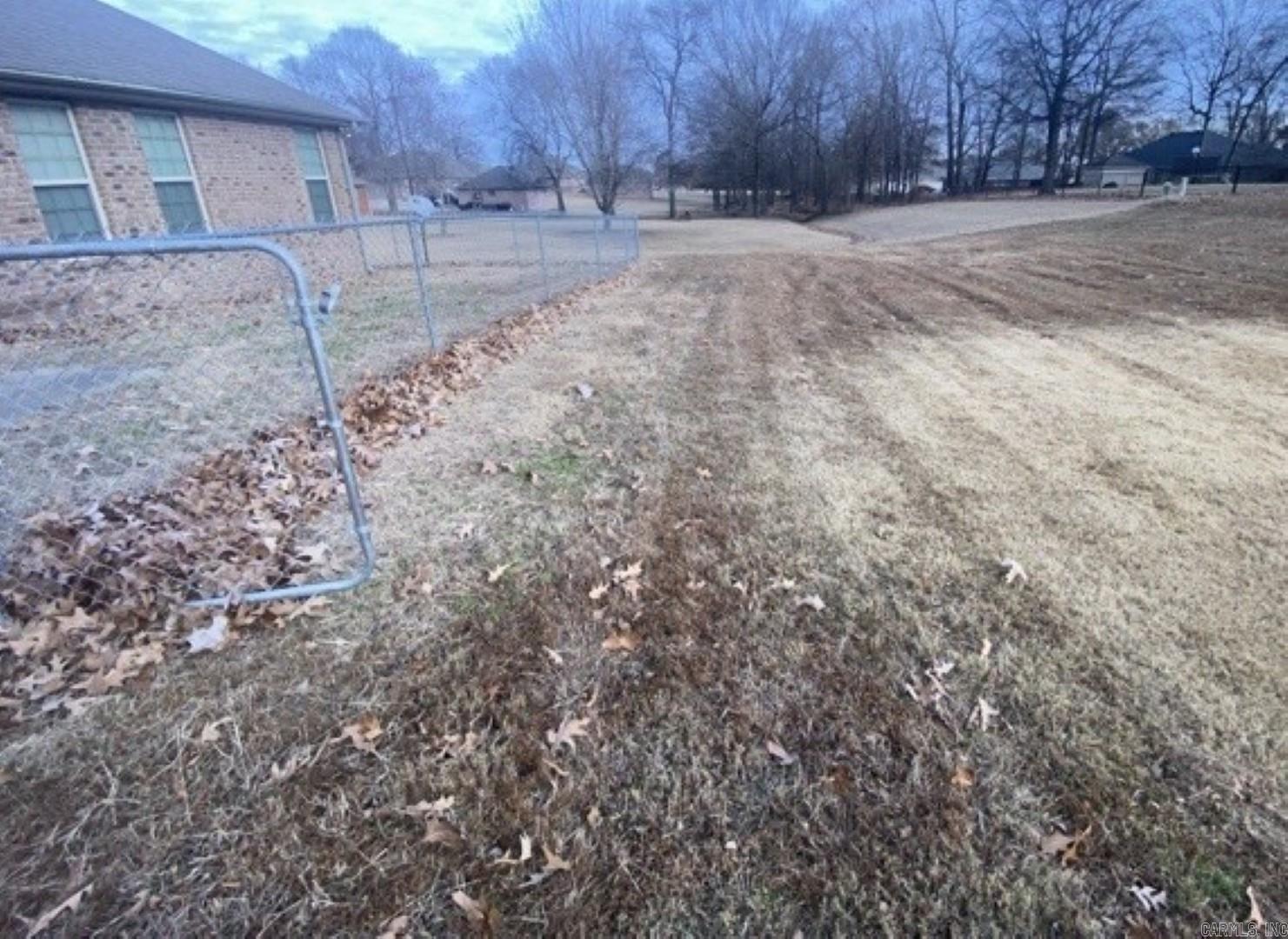 EASTRIDGE - Residential