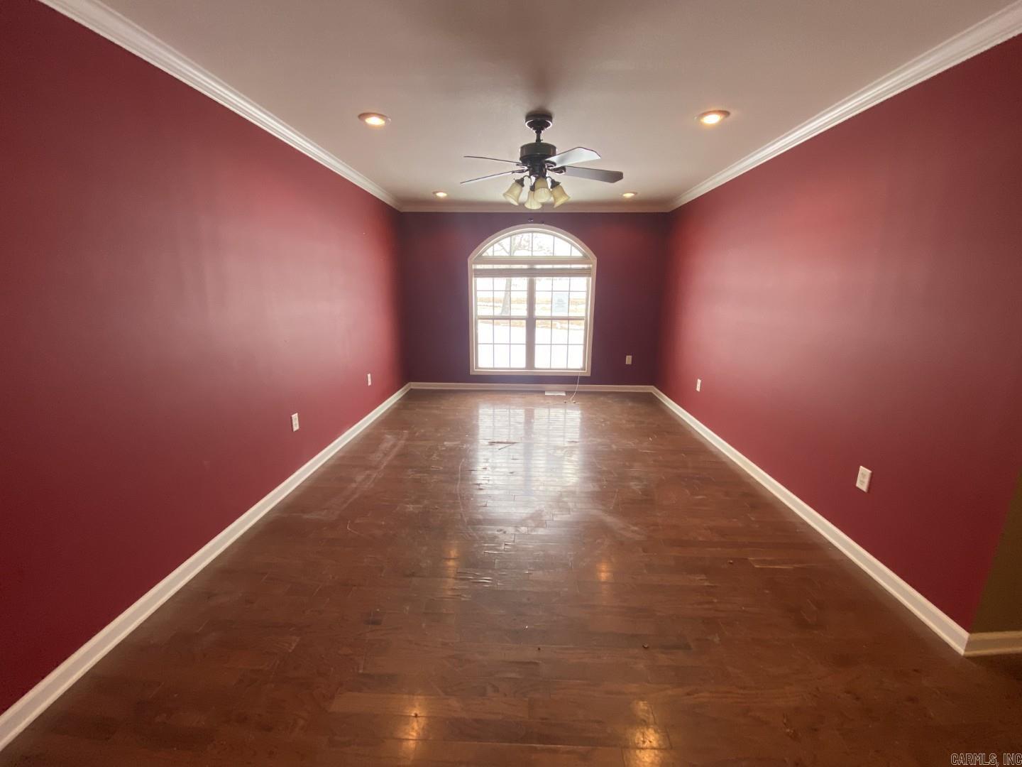 EASTRIDGE - Residential