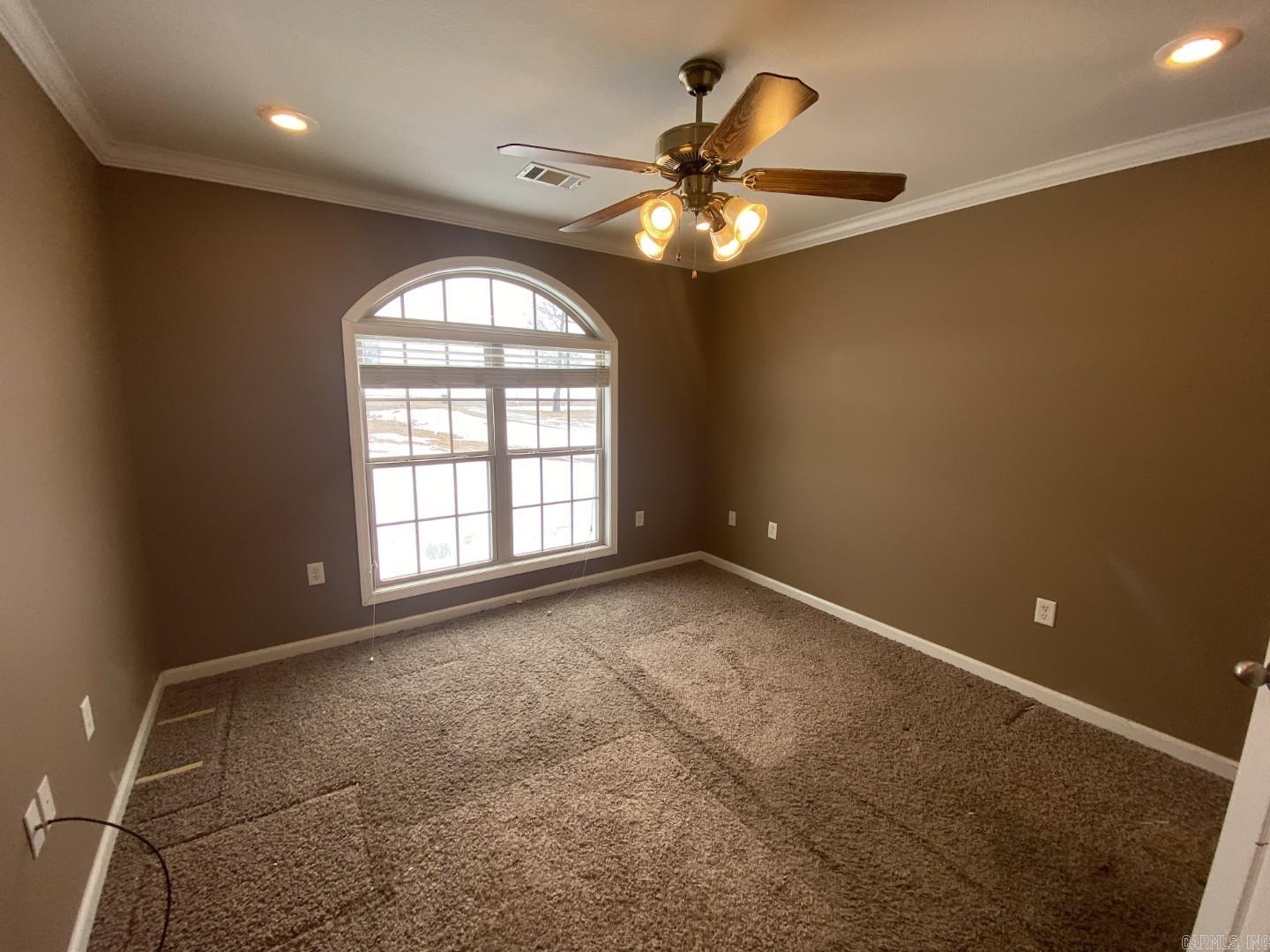 EASTRIDGE - Residential