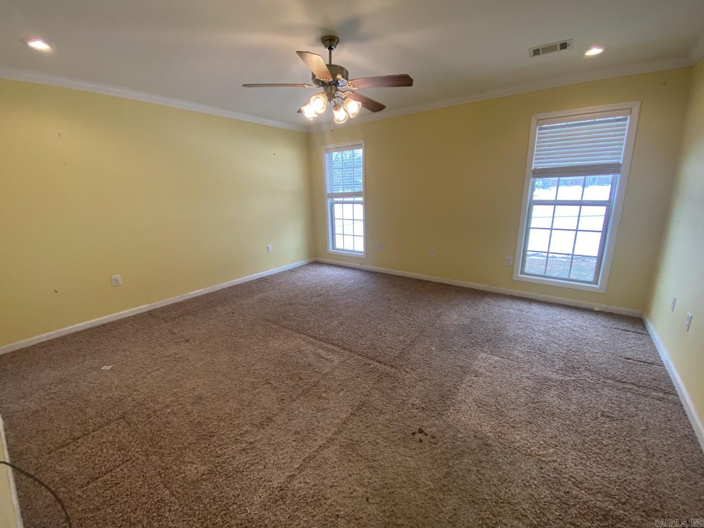 EASTRIDGE - Residential