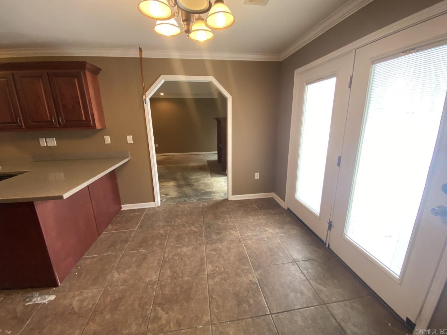 EASTRIDGE - Residential